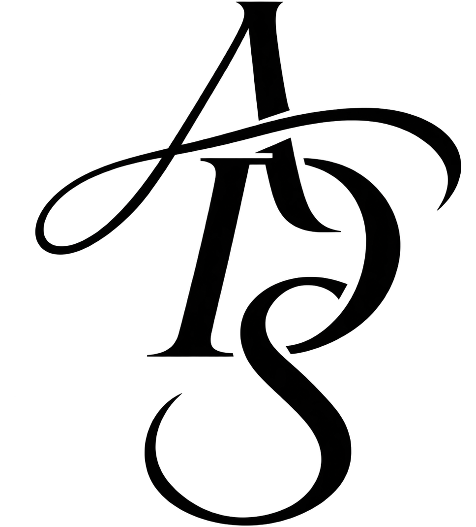AMORDIOS